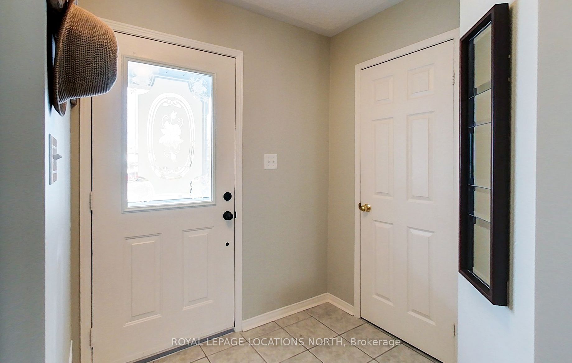 9 Valleymede Court #34