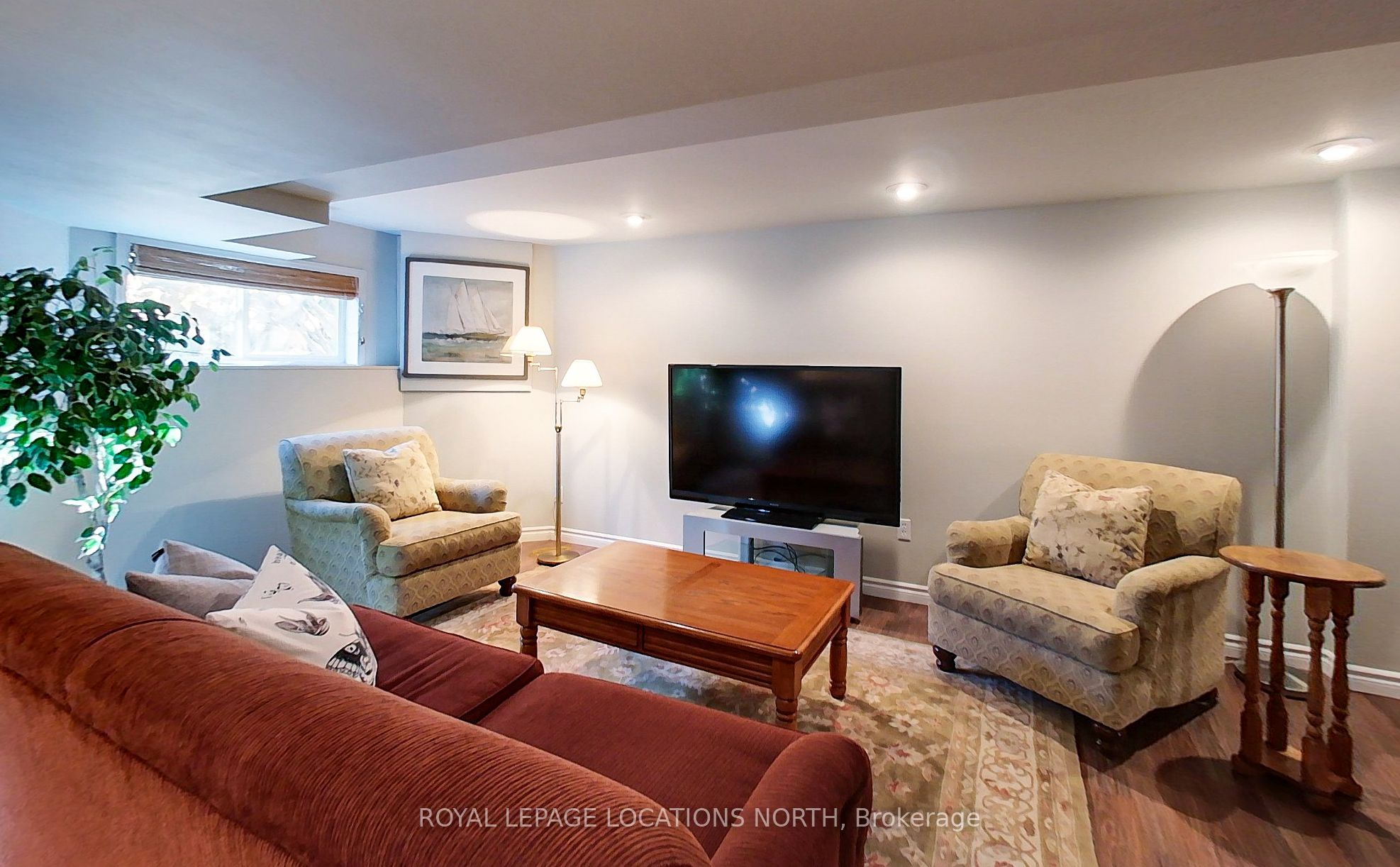 9 Valleymede Court #34