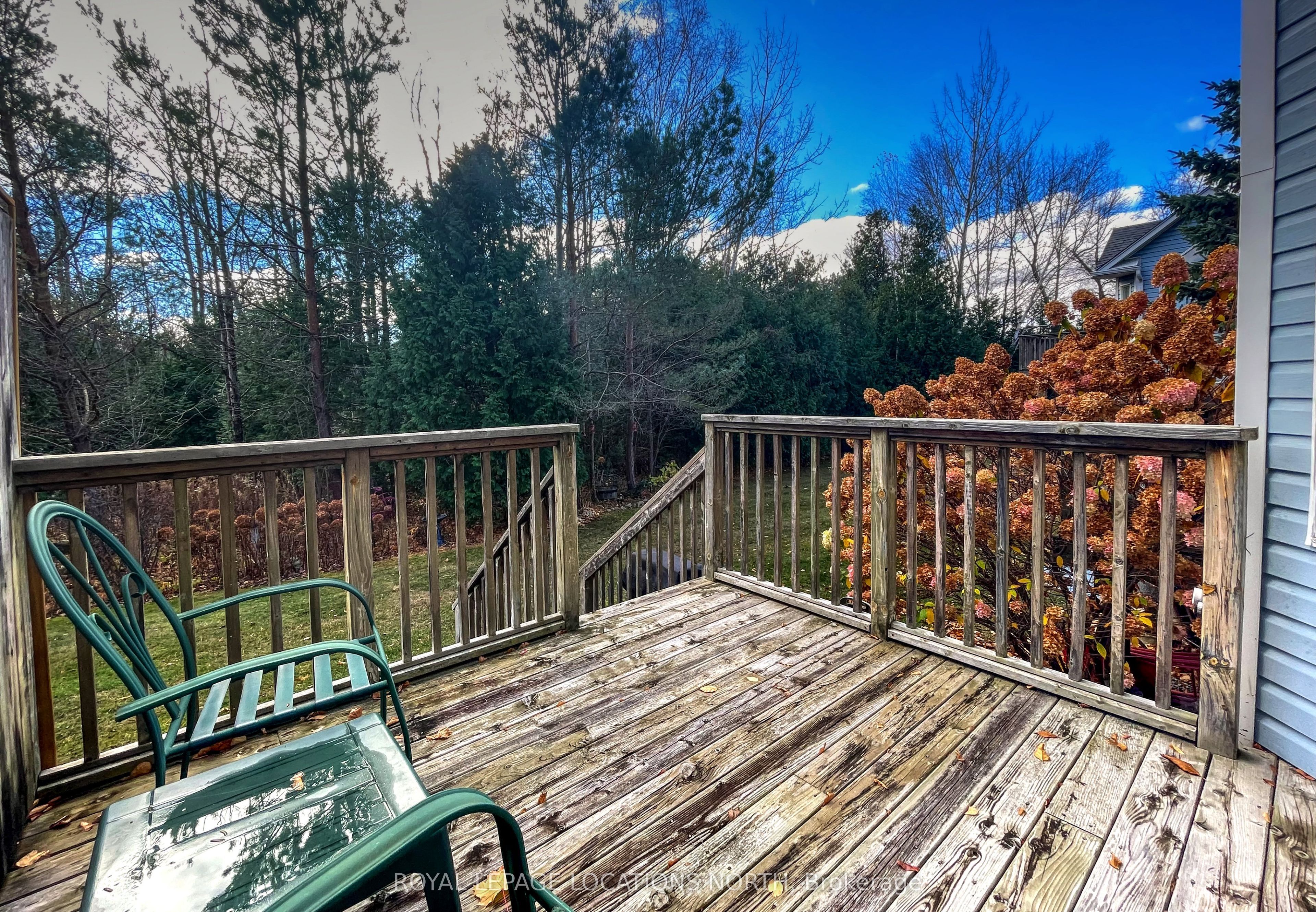9 Valleymede Court #34