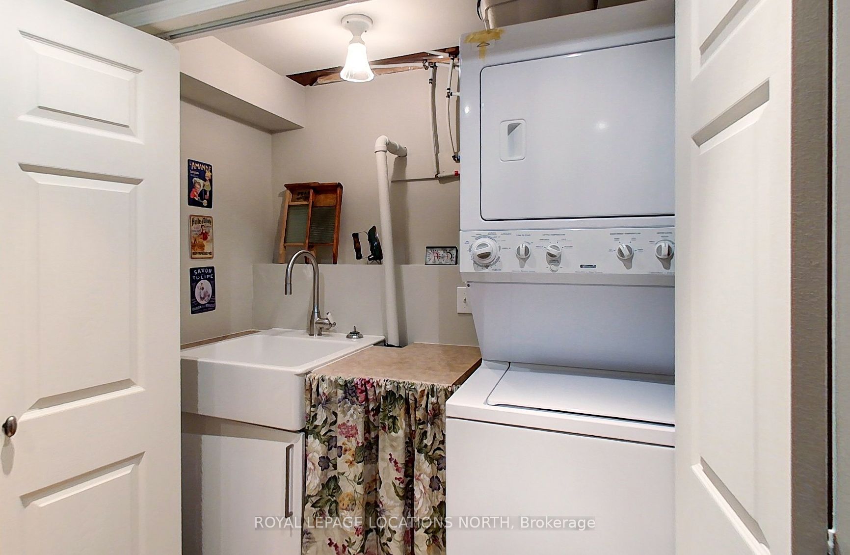 9 Valleymede Court #34