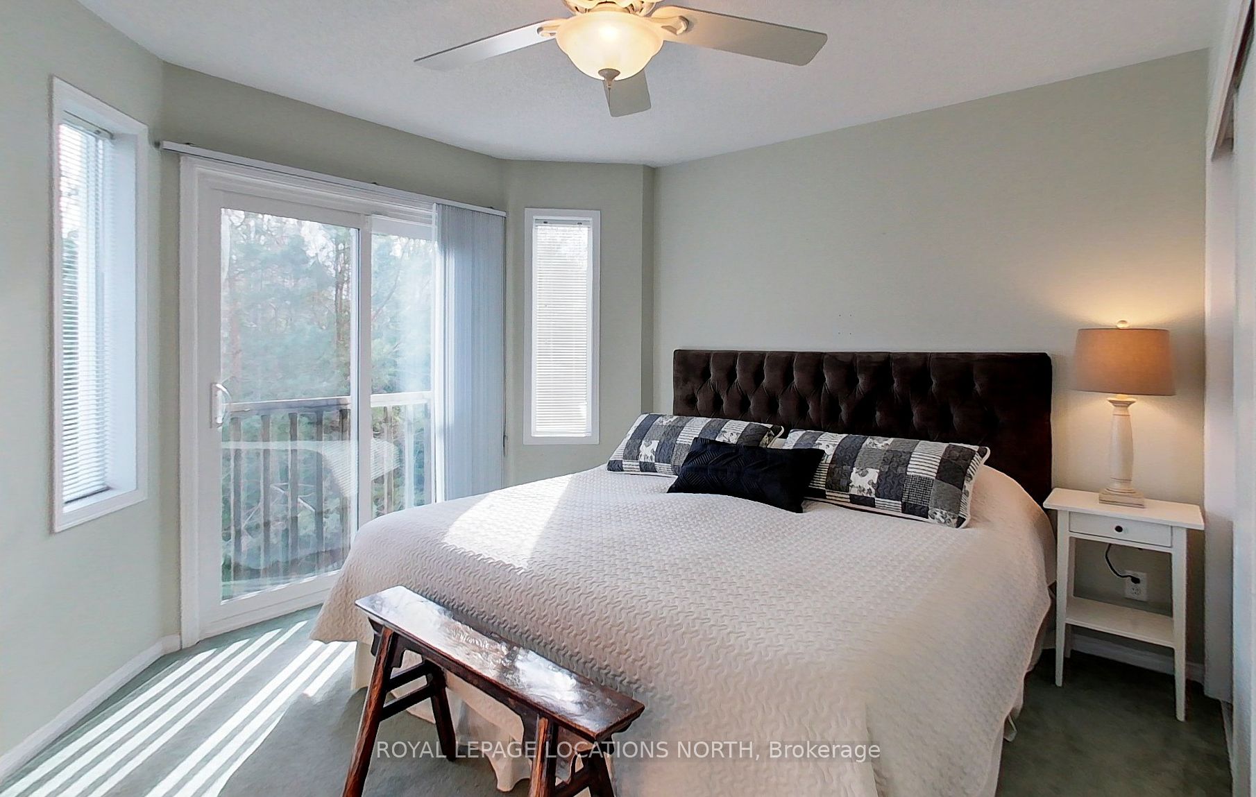 9 Valleymede Court #34