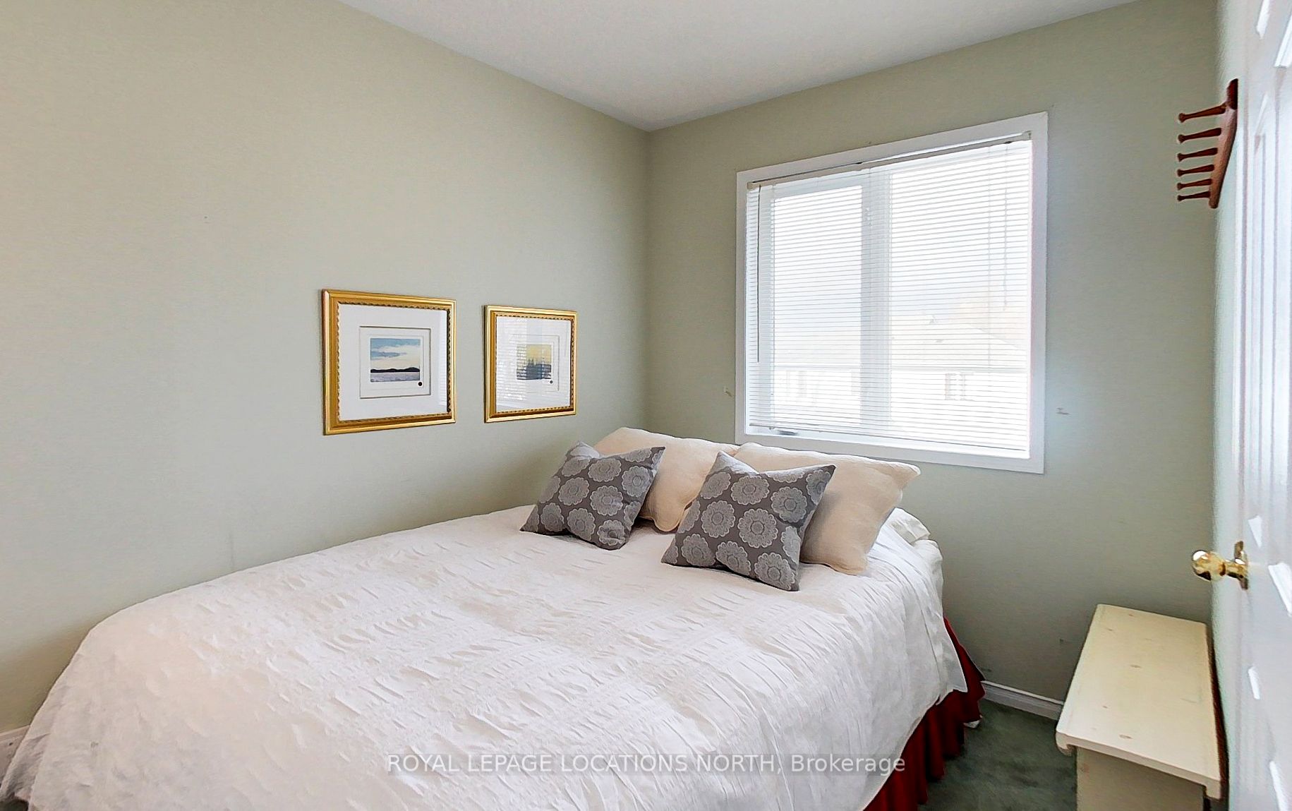 9 Valleymede Court #34