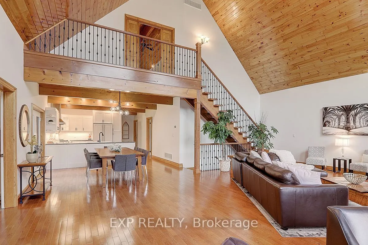 53 Broadview Street