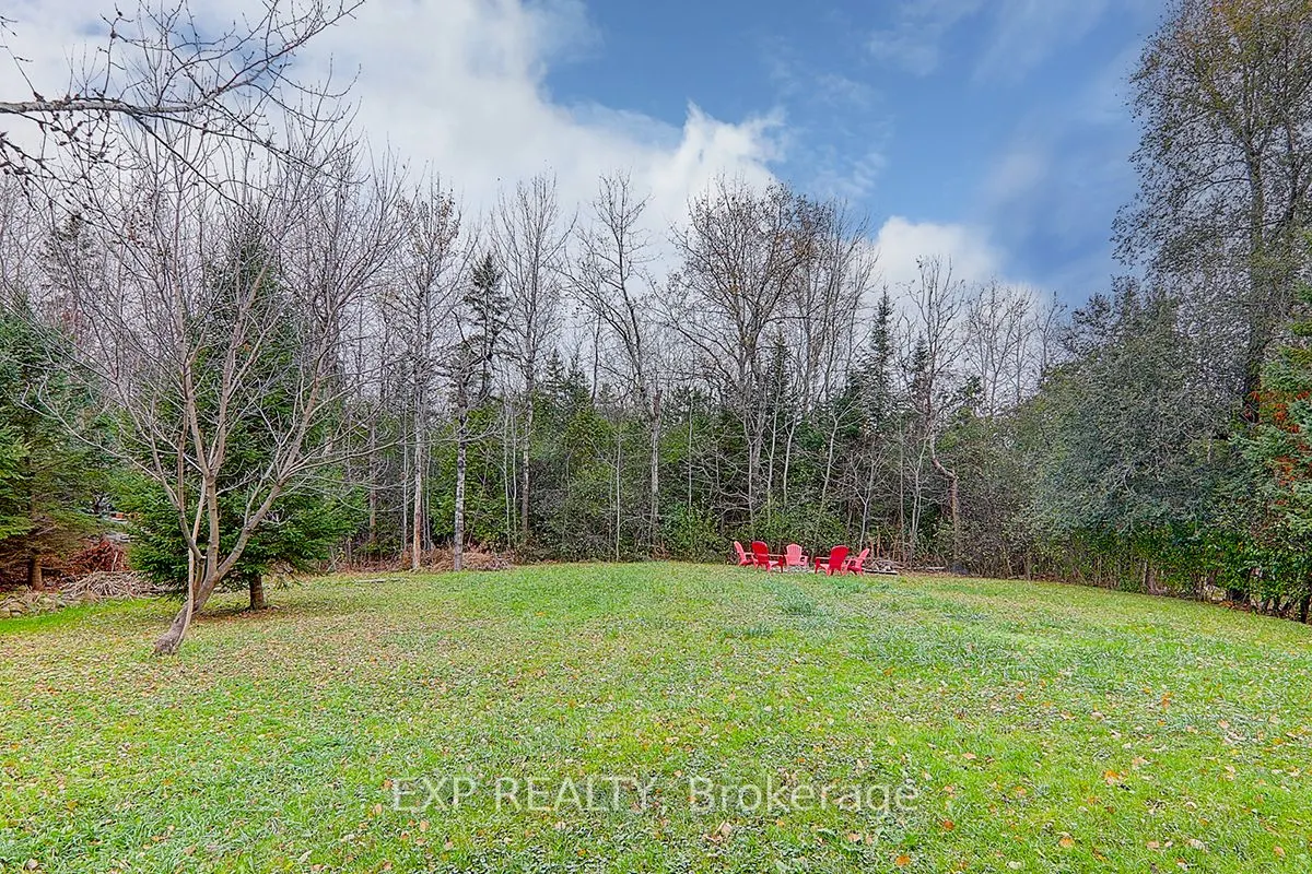 53 Broadview Street