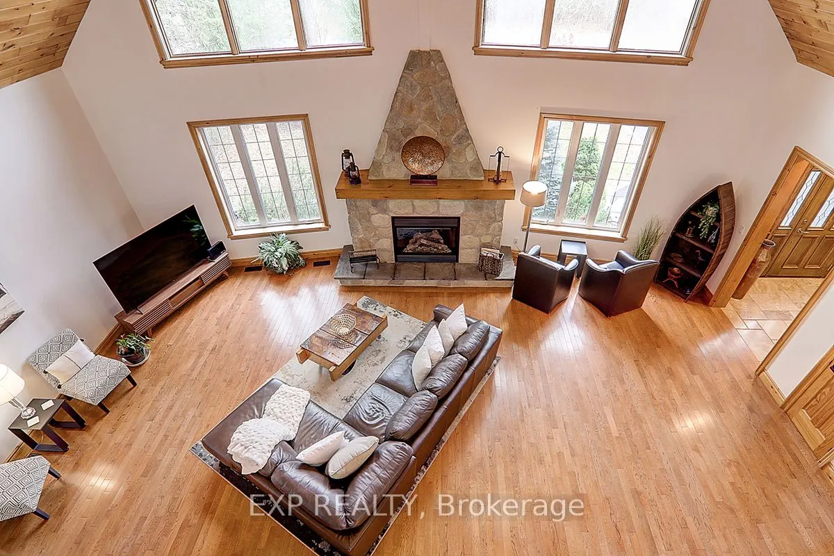 53 Broadview Street