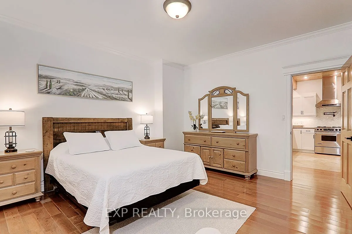 53 Broadview Street