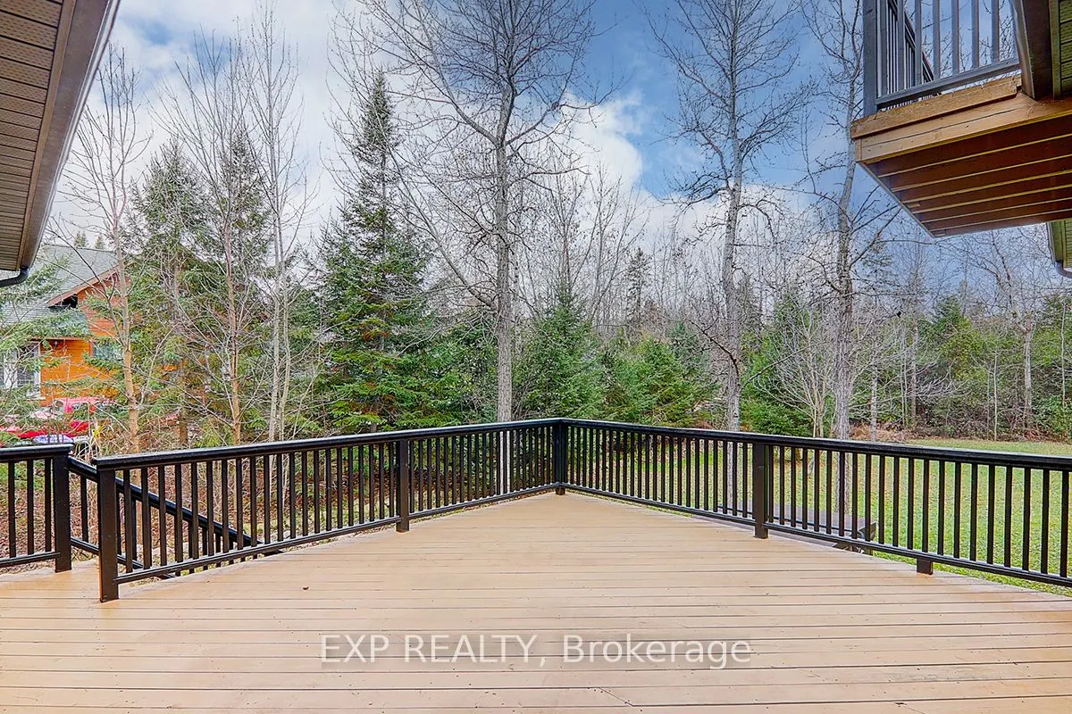 53 Broadview Street