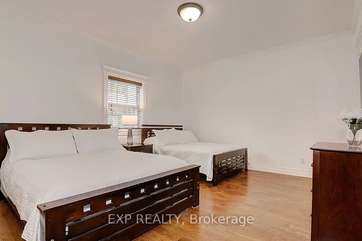 53 Broadview Street
