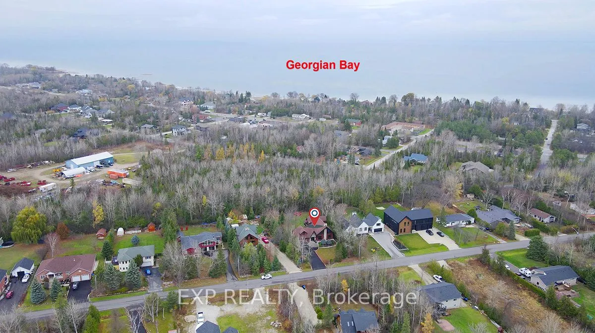 53 Broadview Street