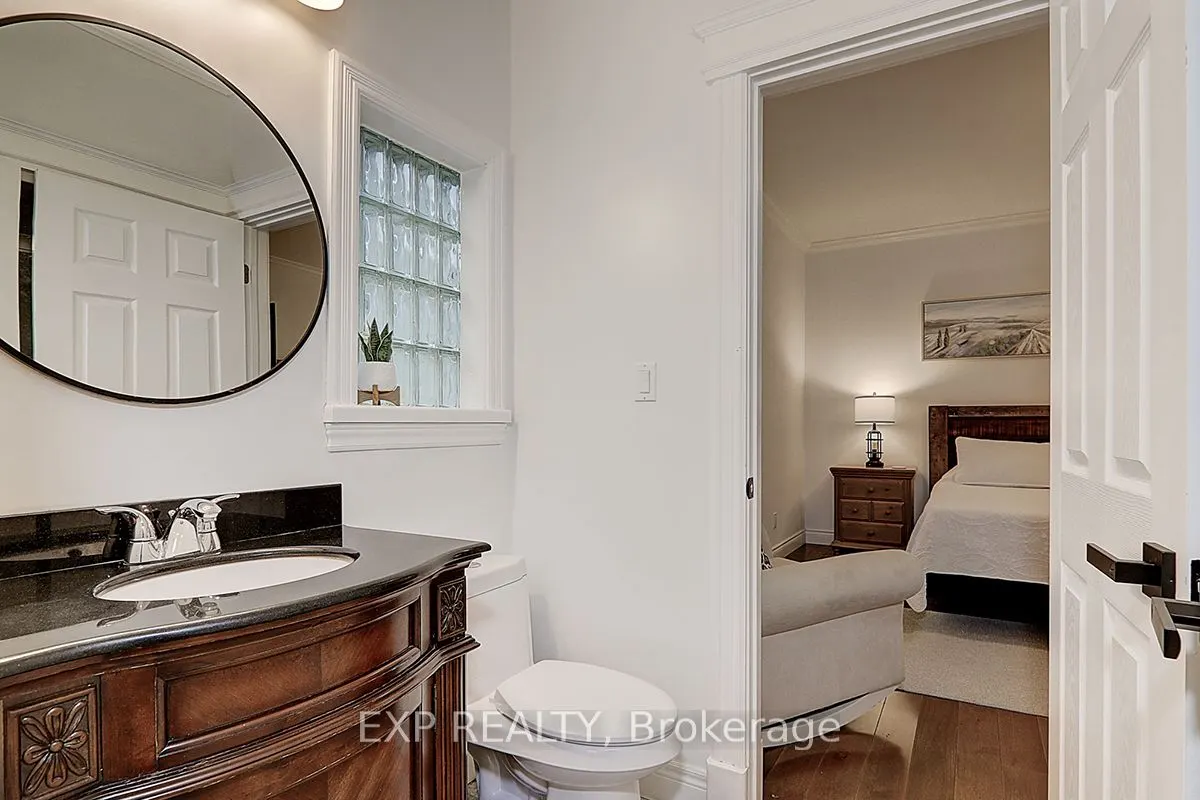 53 Broadview Street