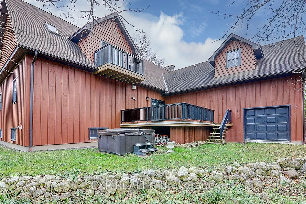 53 Broadview Street