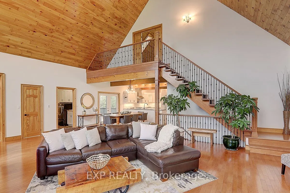 53 Broadview Street