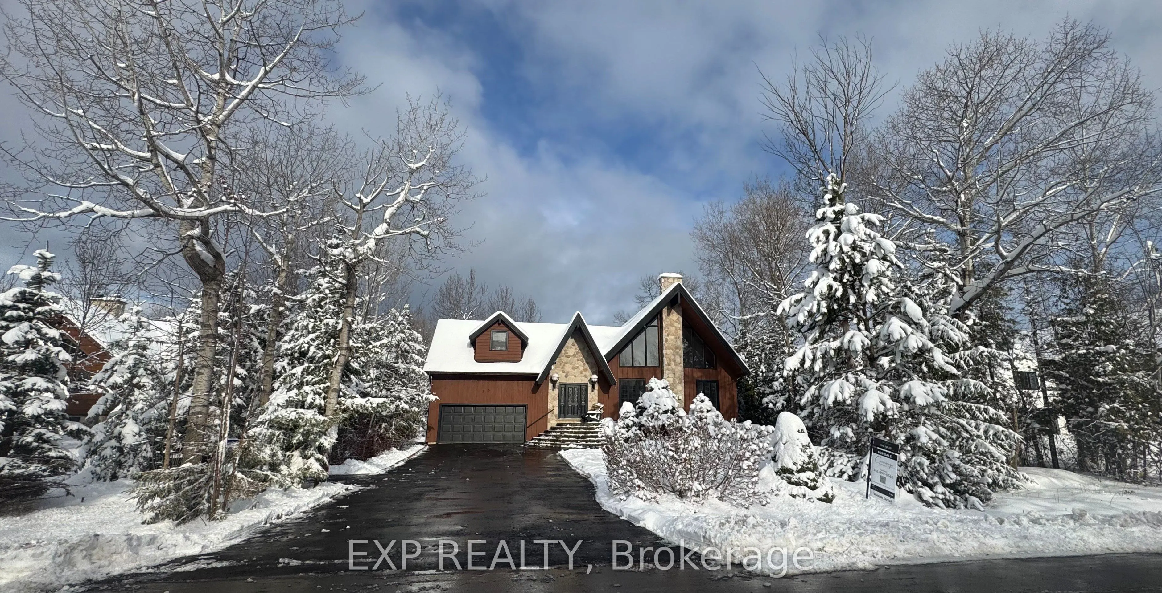 53 Broadview Street