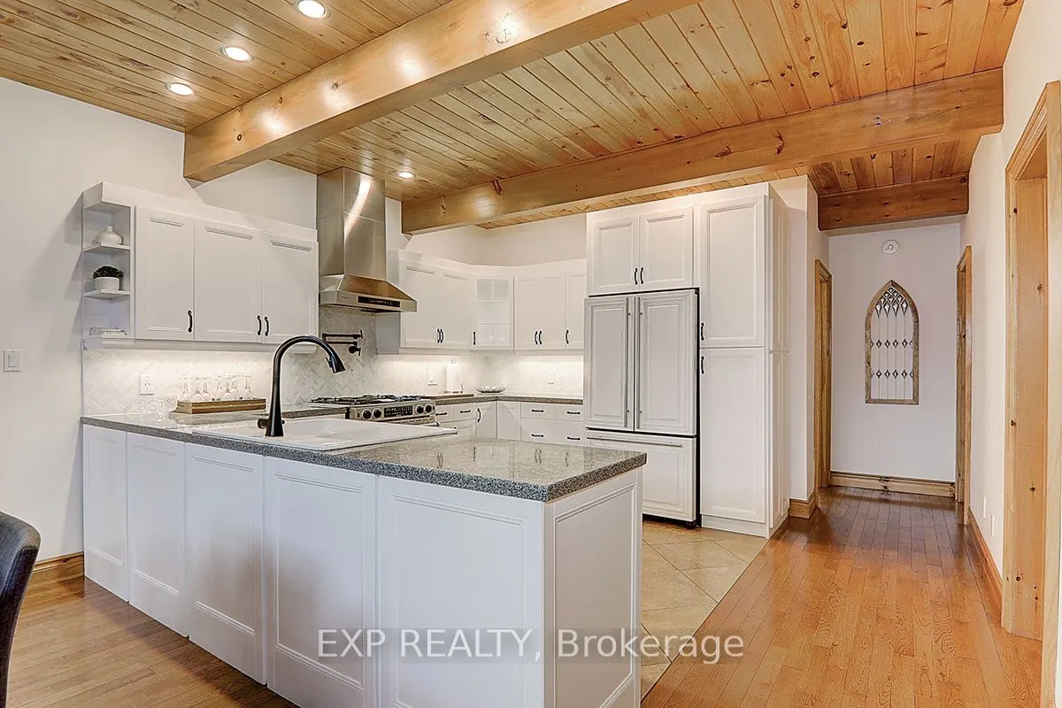 53 Broadview Street
