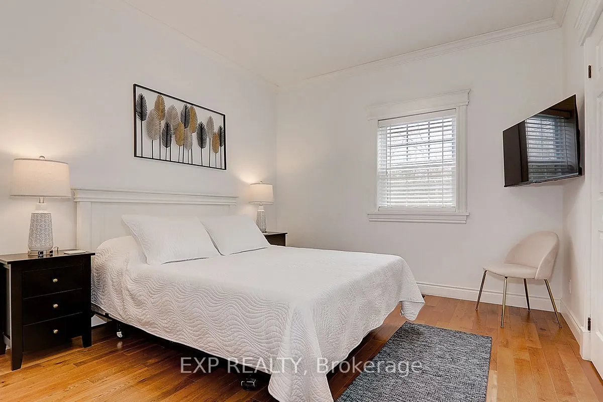 53 Broadview Street