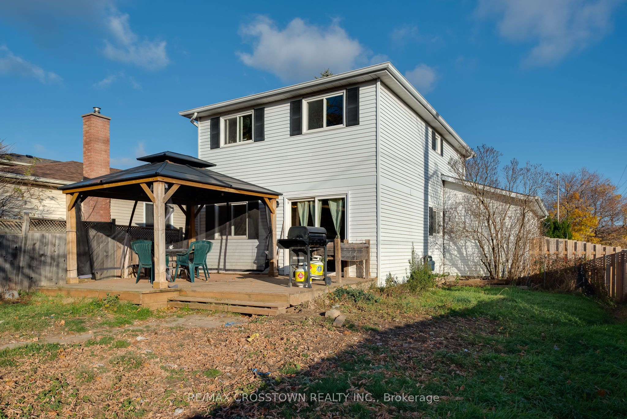 2 Fletcher Drive