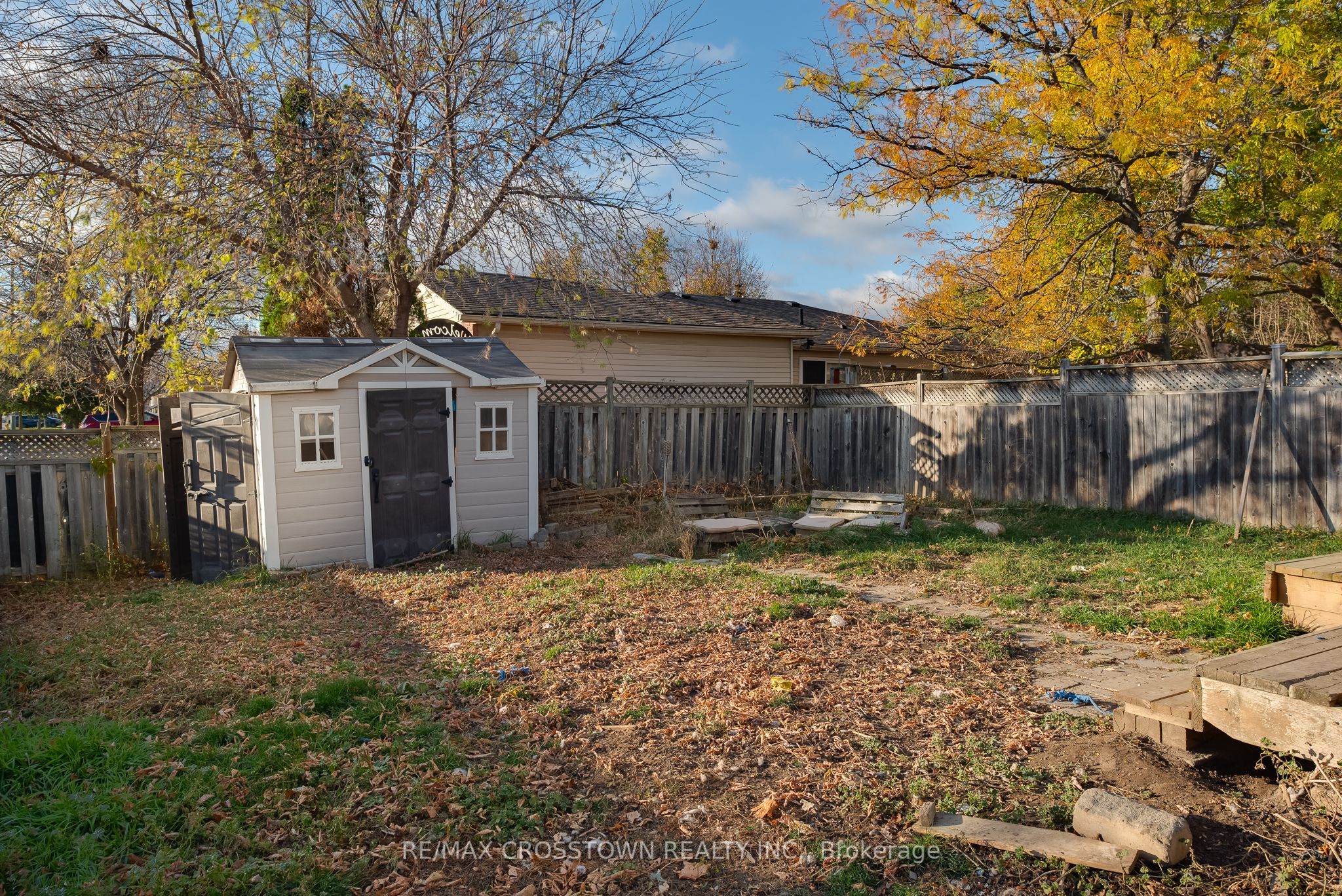 2 Fletcher Drive