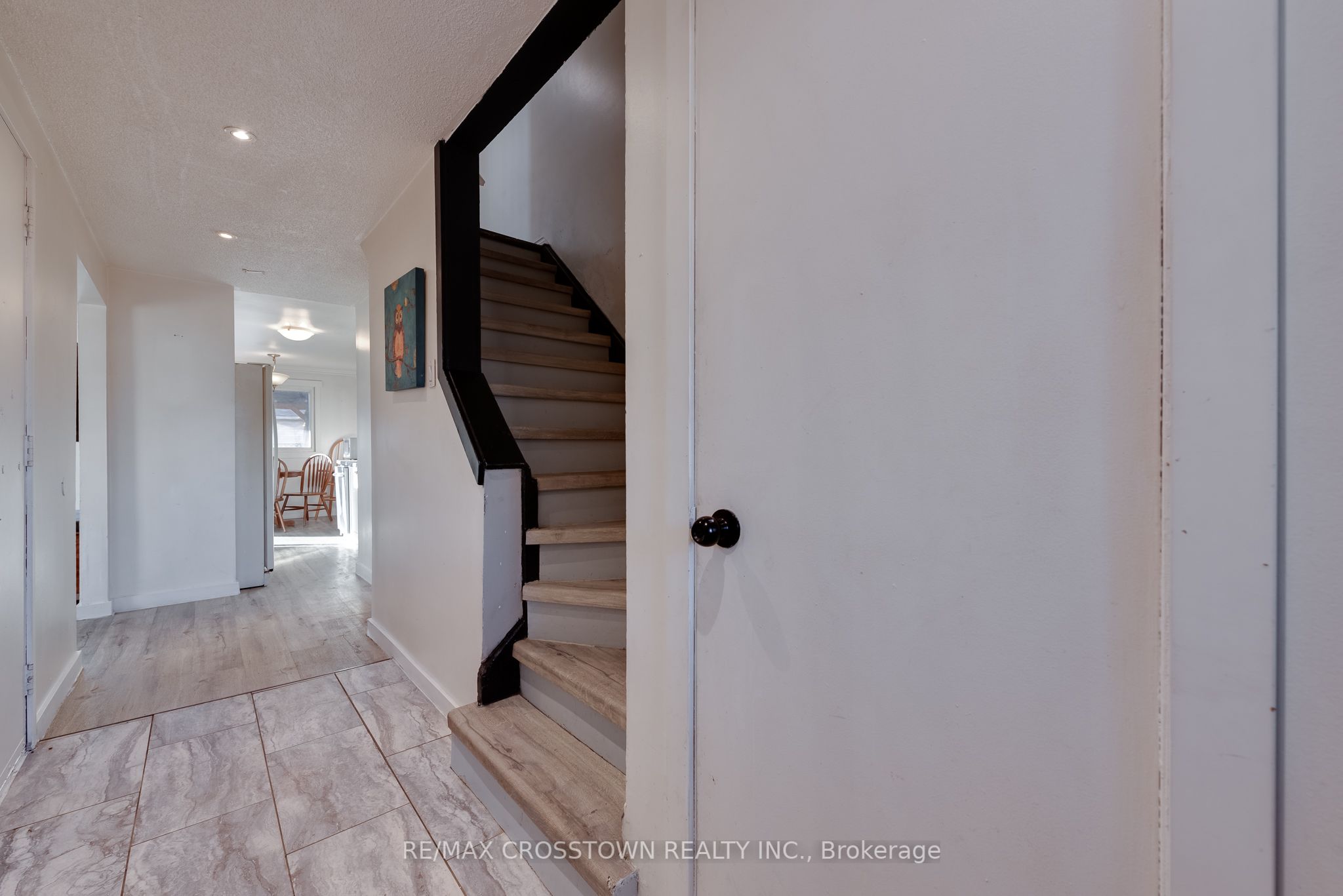 2 Fletcher Drive