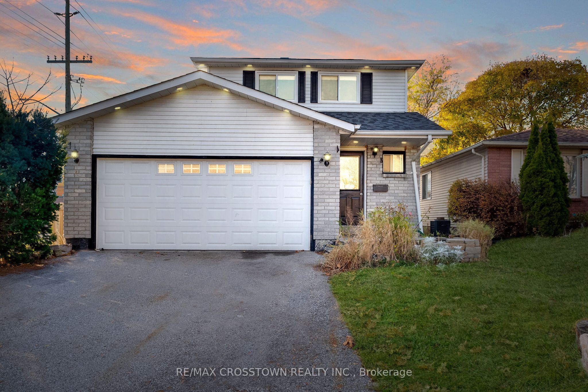 2 Fletcher Drive