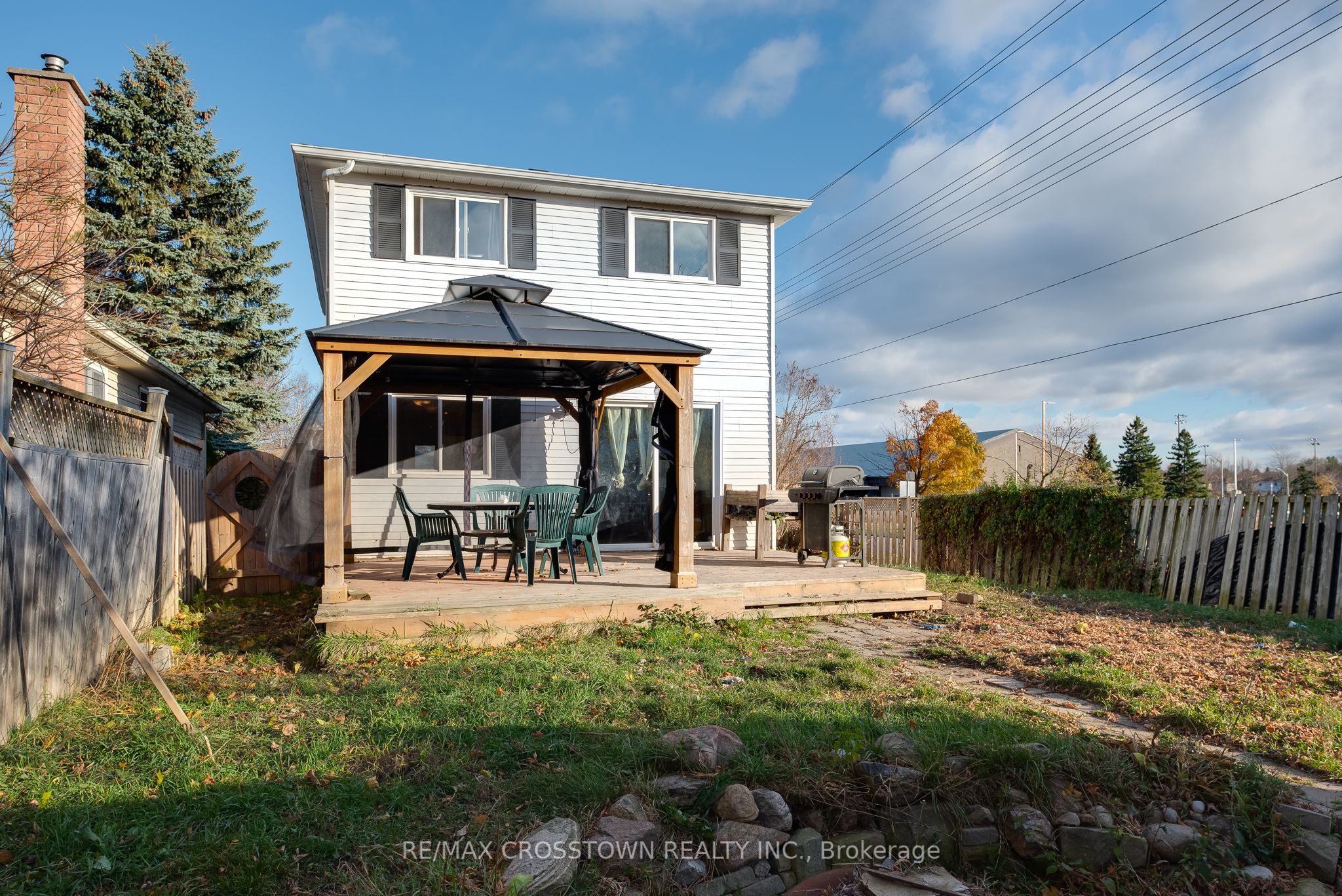 2 Fletcher Drive