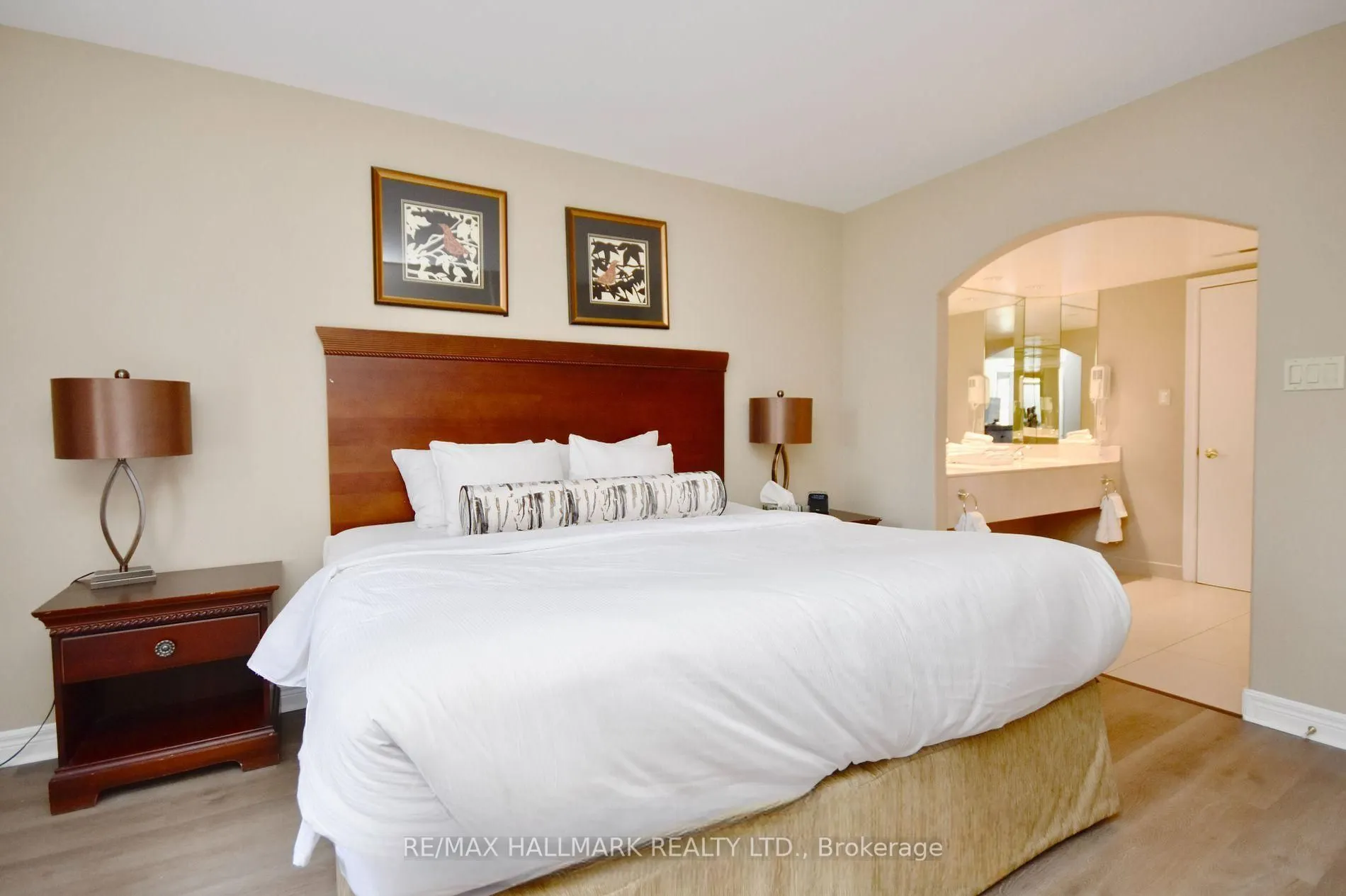 90 Highland Drive #2014/15