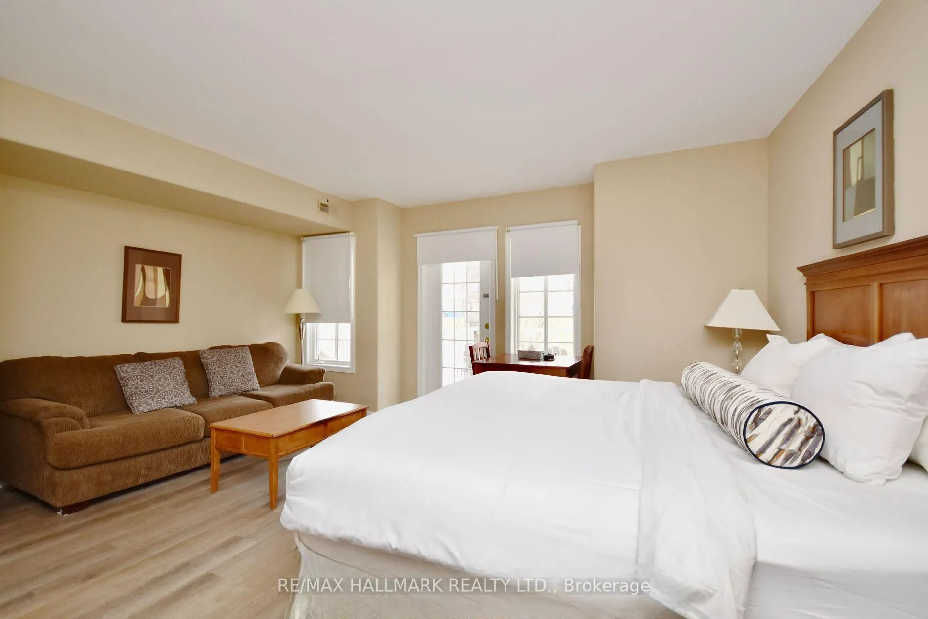 90 Highland Drive #2014/15