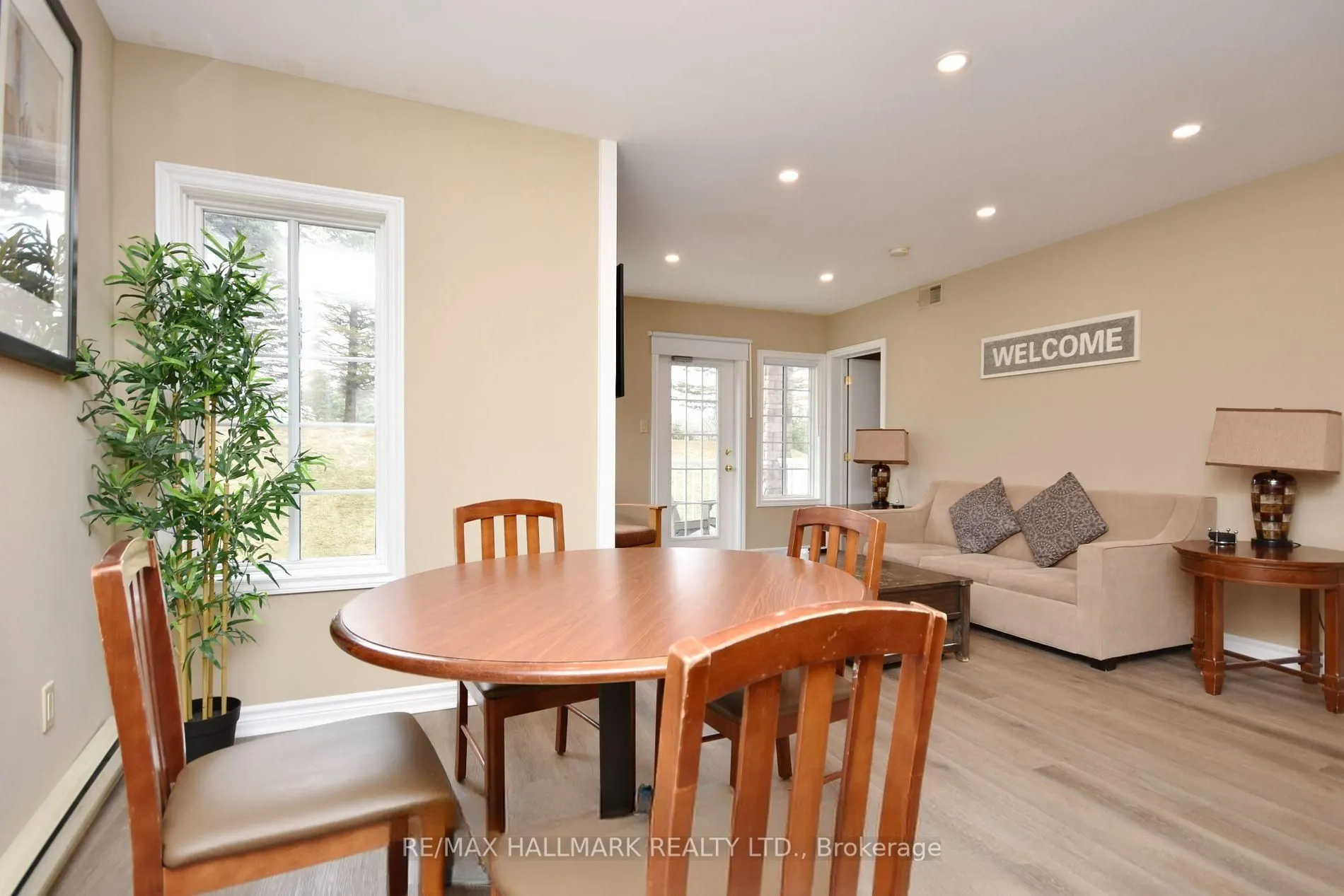 90 Highland Drive #2014/15