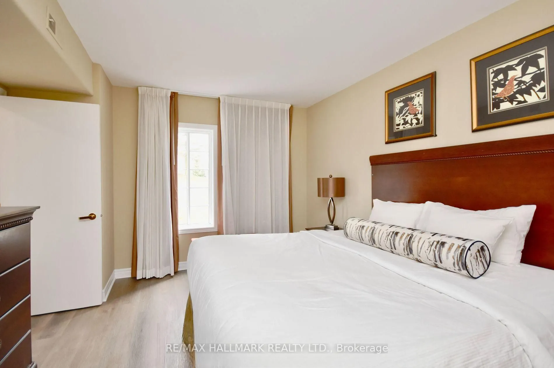 90 Highland Drive #2014/15