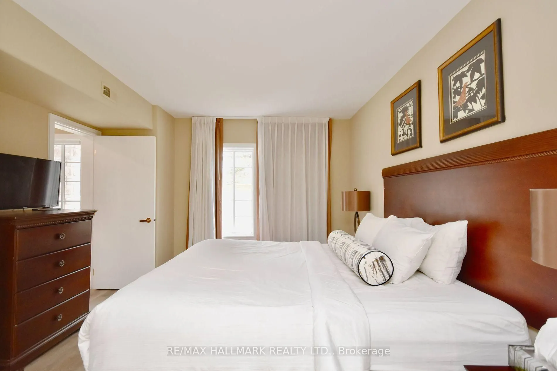 90 Highland Drive #2014/15