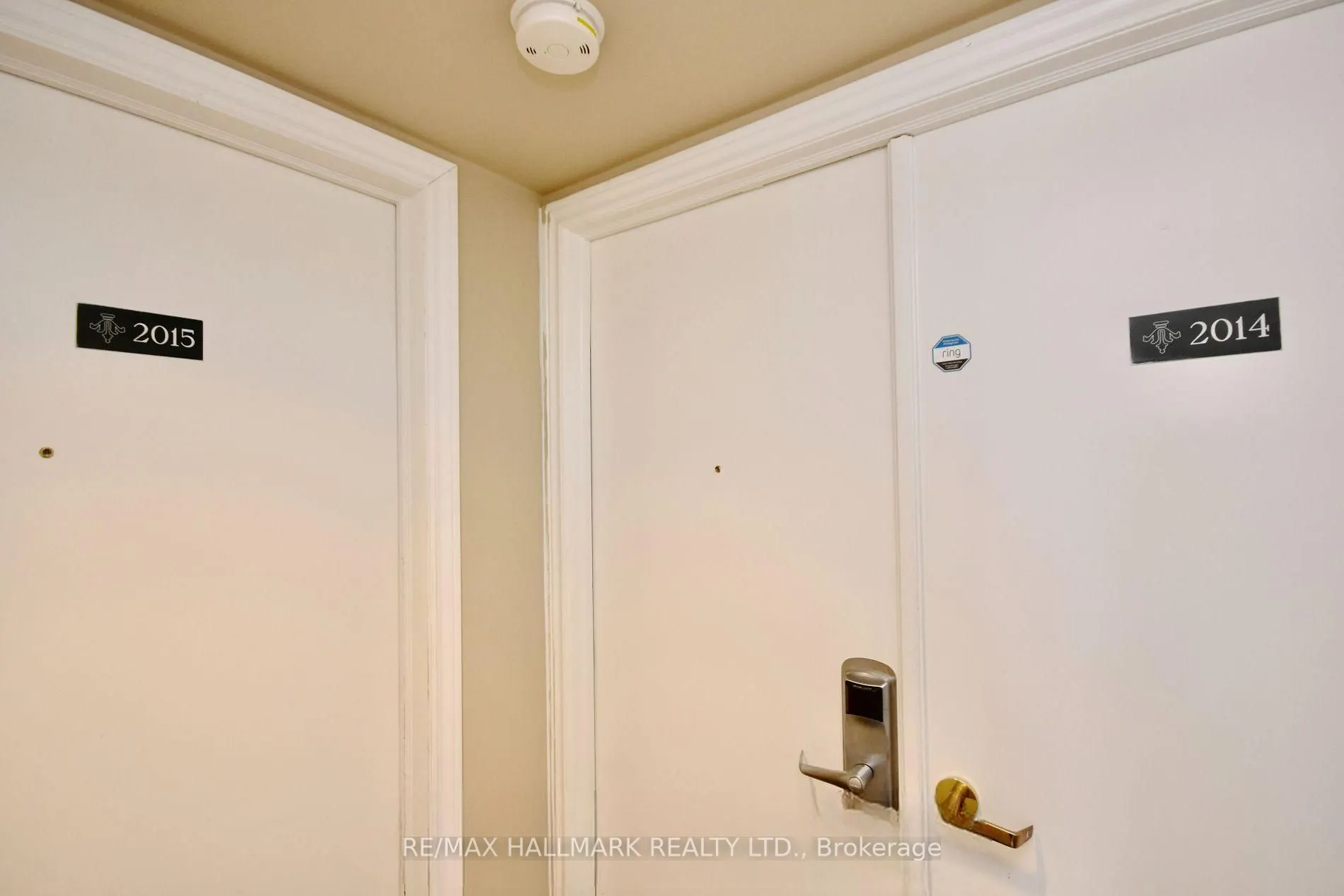 90 Highland Drive #2014/15