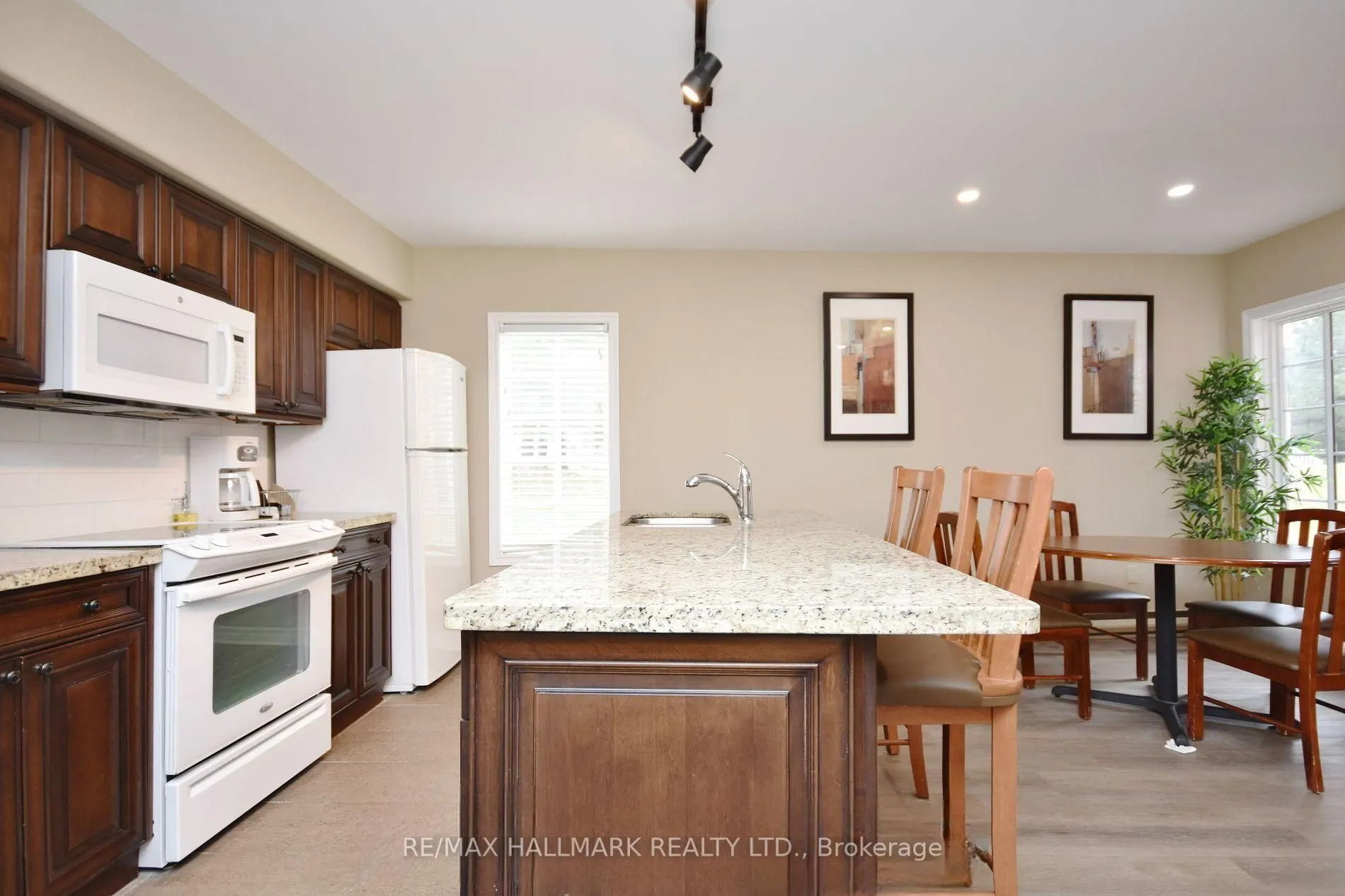 90 Highland Drive #2014/15