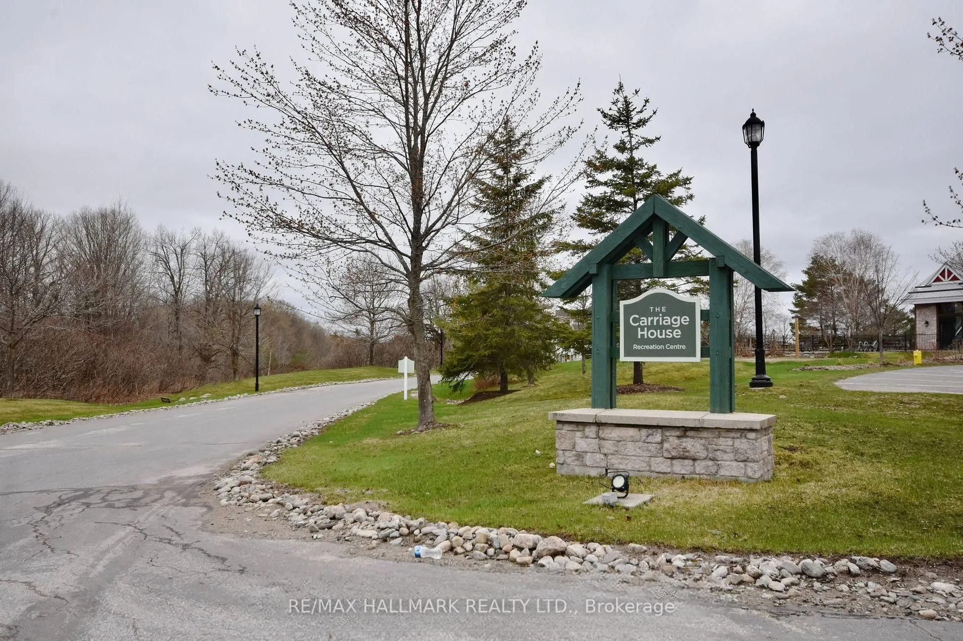 90 Highland Drive #2014/15