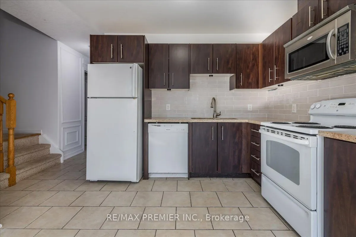 75 Prince William Way #6