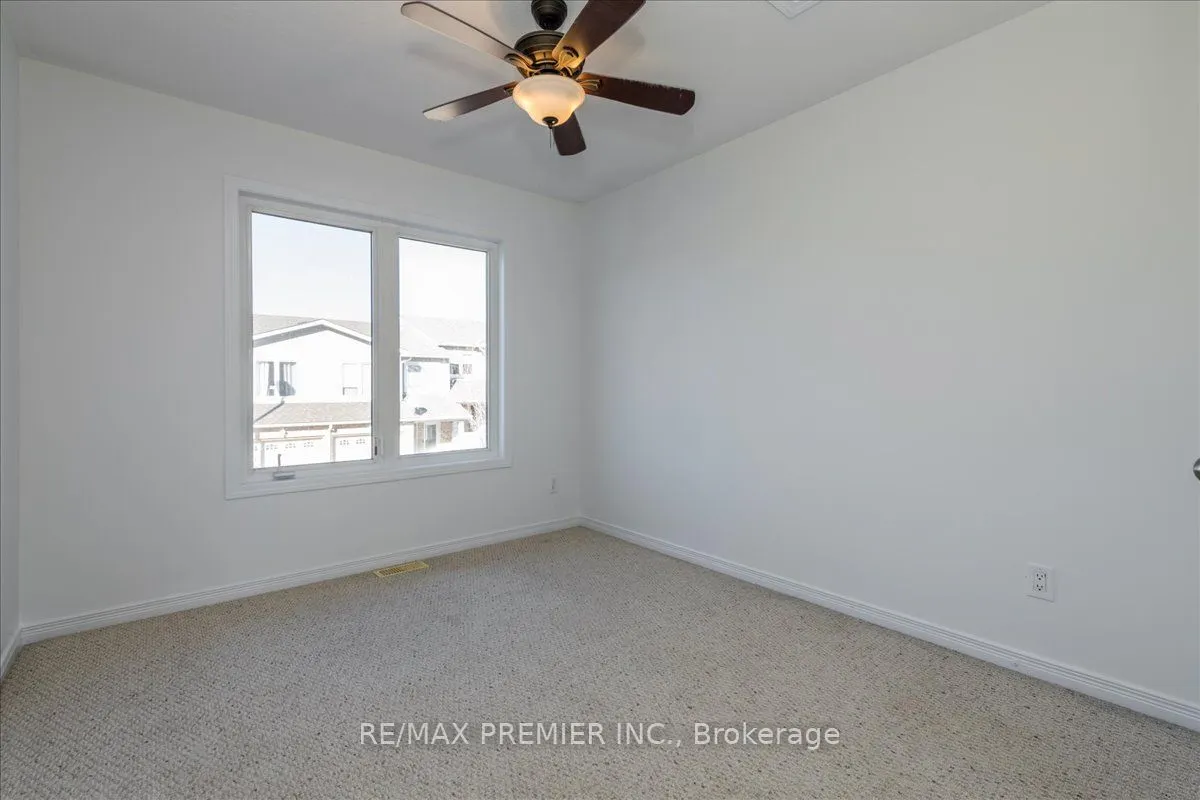 75 Prince William Way #6