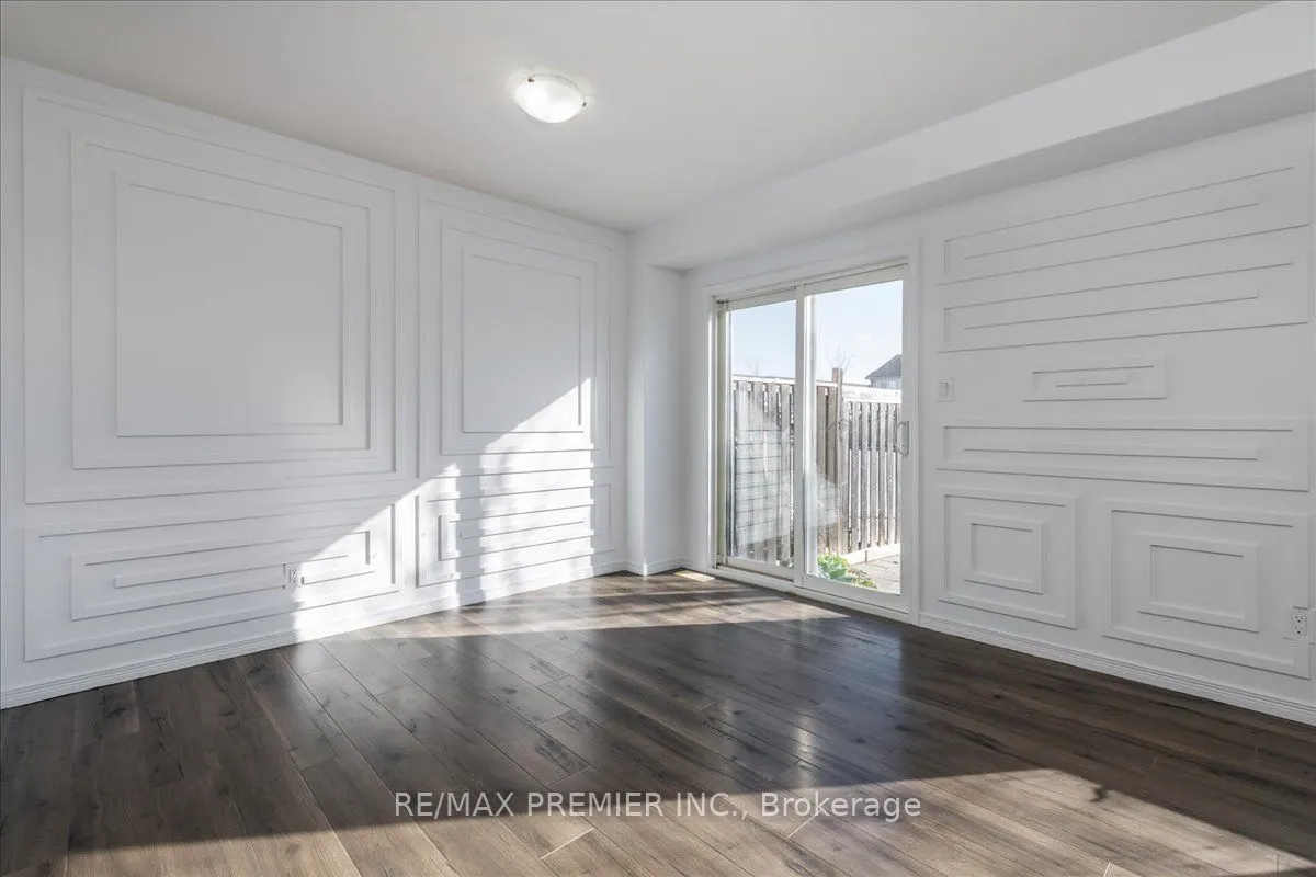 75 Prince William Way #6