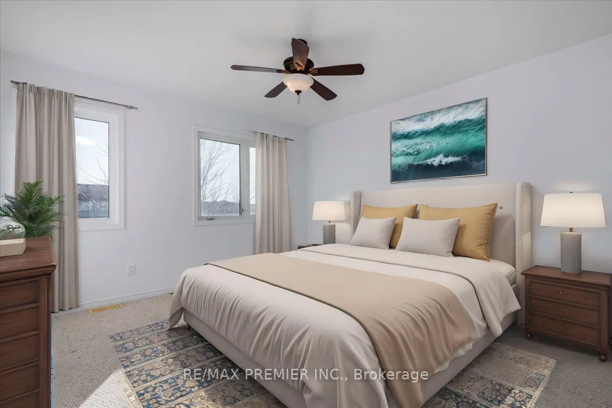 75 Prince William Way #6
