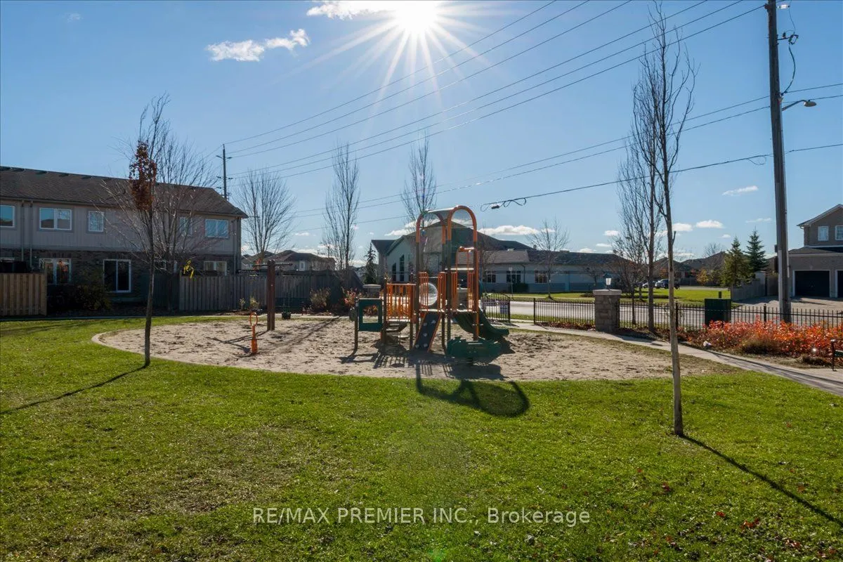 75 Prince William Way #6