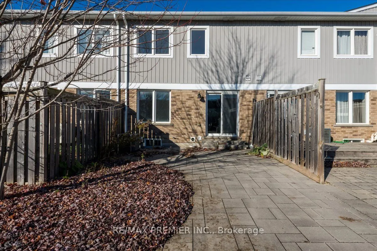75 Prince William Way #6