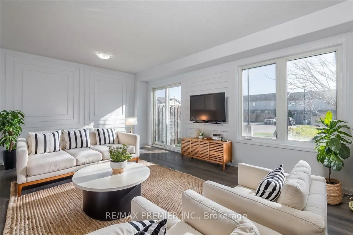 75 Prince William Way #6