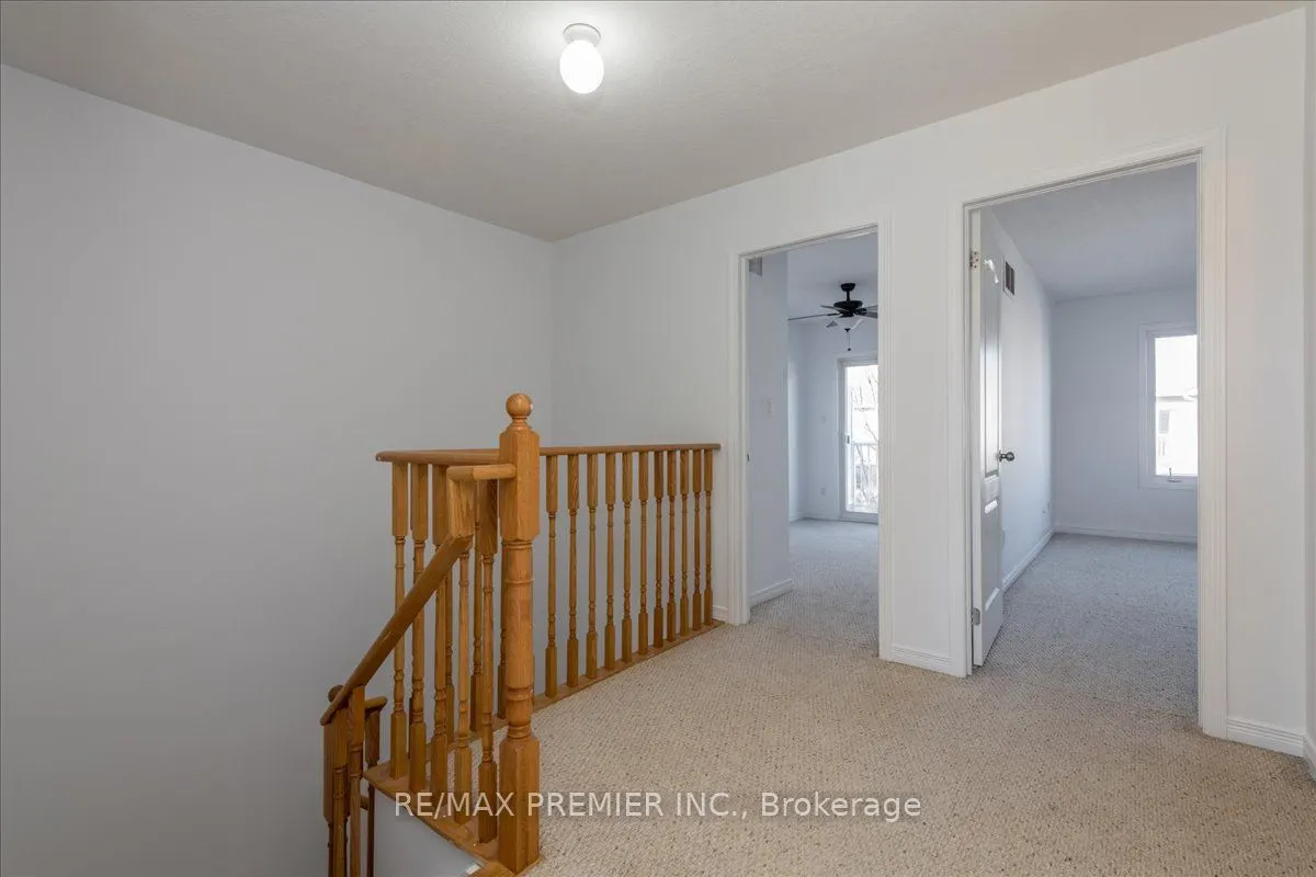 75 Prince William Way #6