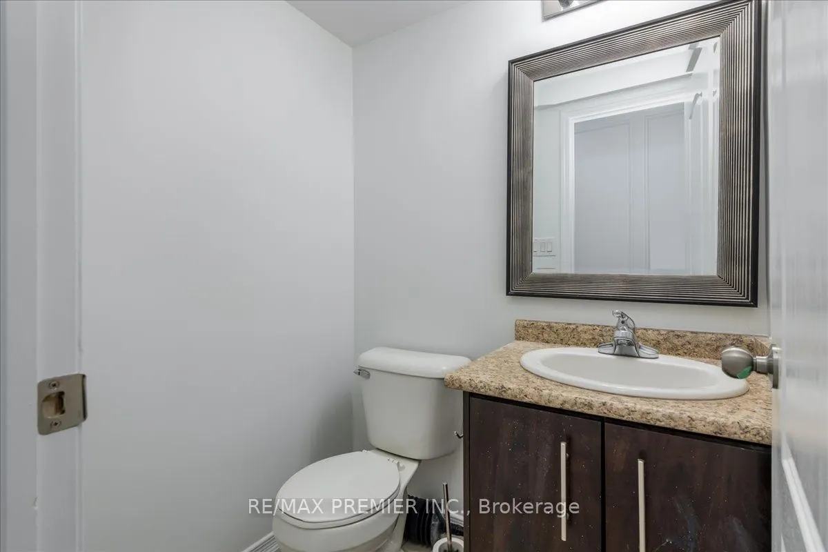 75 Prince William Way #6