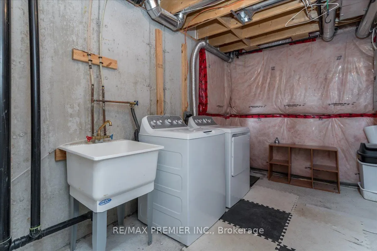 75 Prince William Way #6