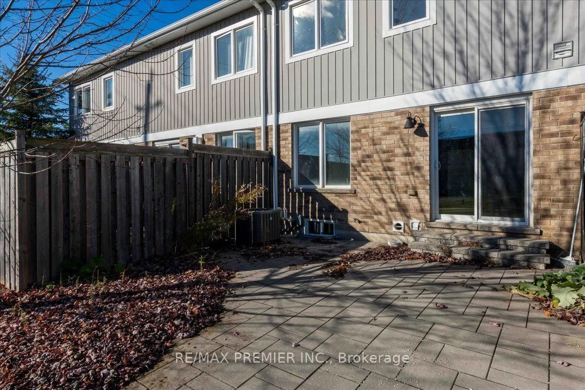 75 Prince William Way #6