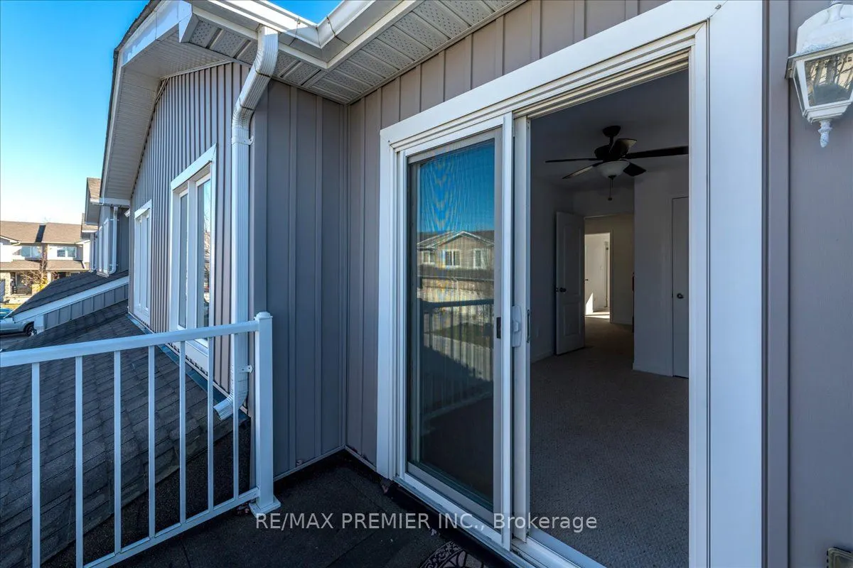 75 Prince William Way #6