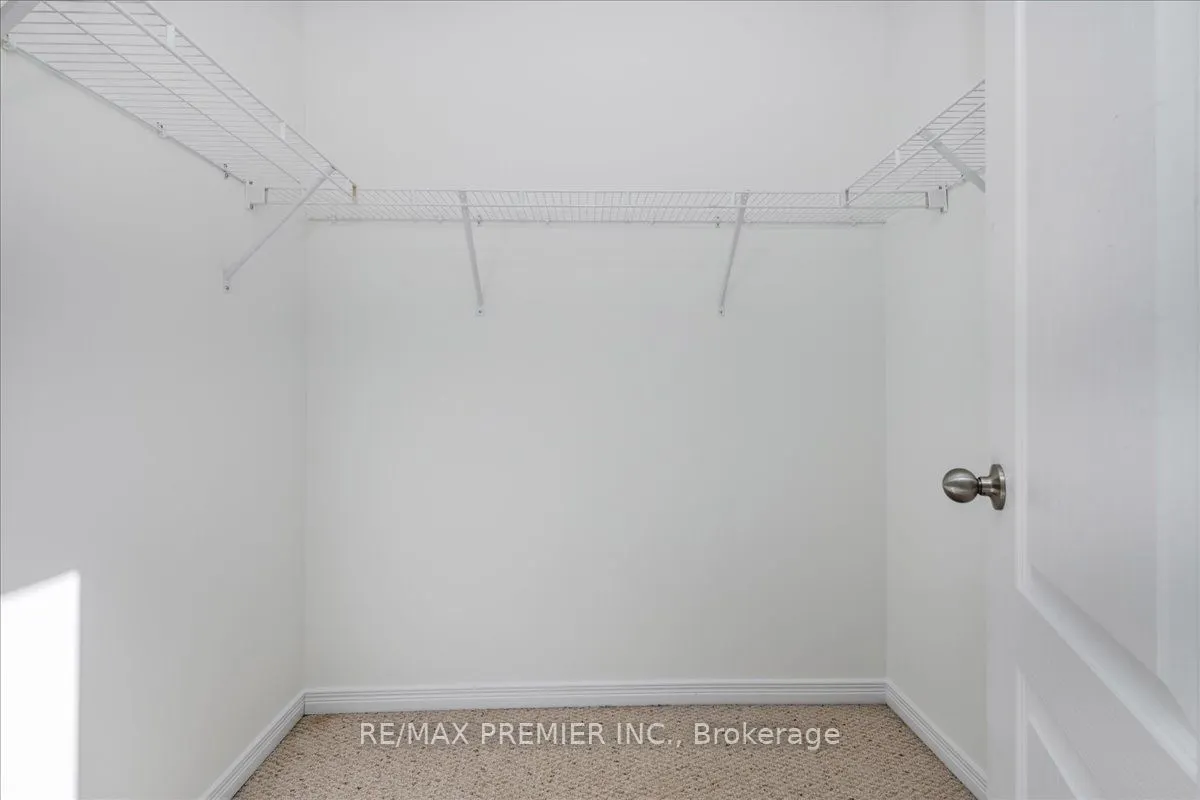 75 Prince William Way #6