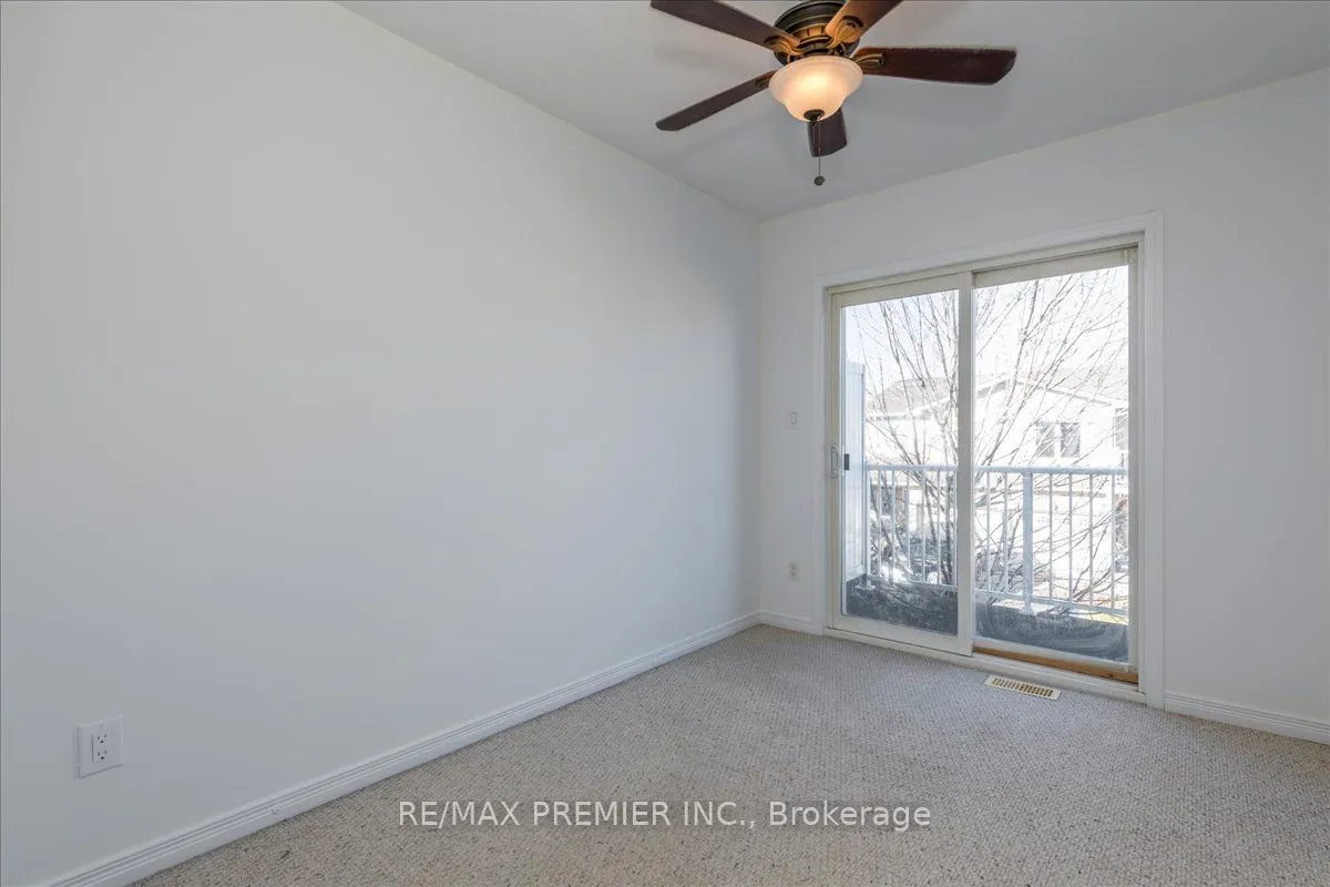 75 Prince William Way #6