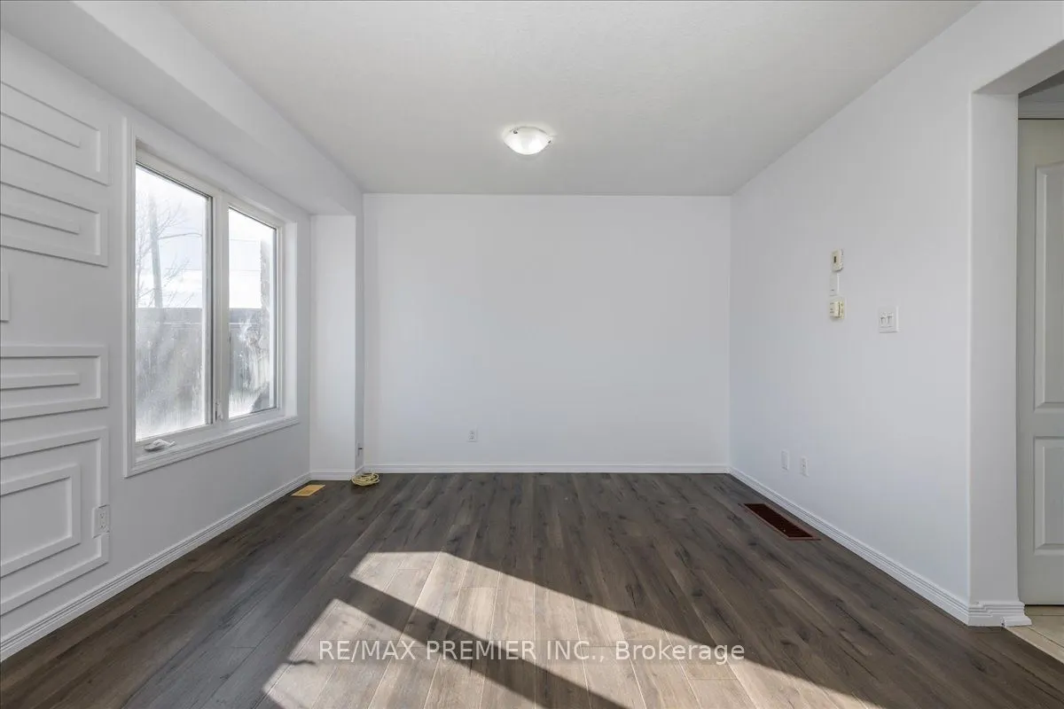 75 Prince William Way #6