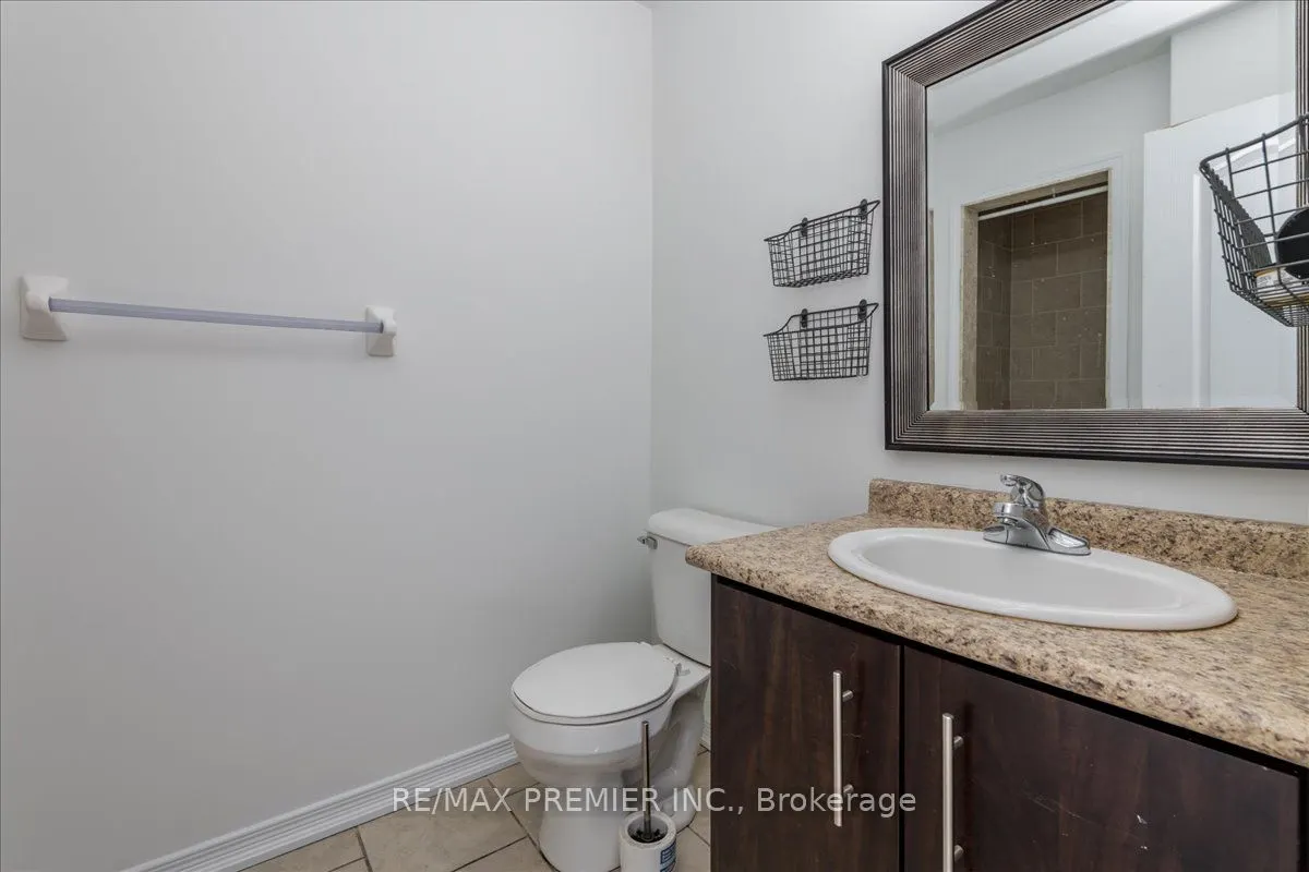 75 Prince William Way #6