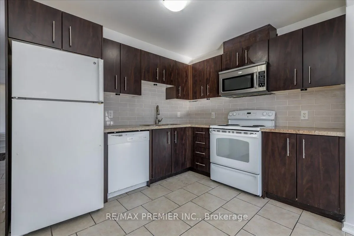 75 Prince William Way #6