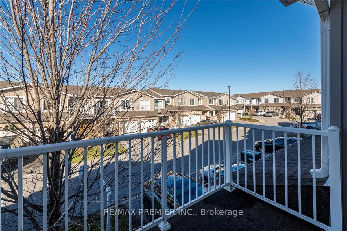 75 Prince William Way #6